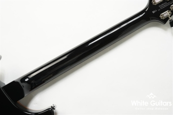 SE Paul’s Guitar - Black Gold Burst